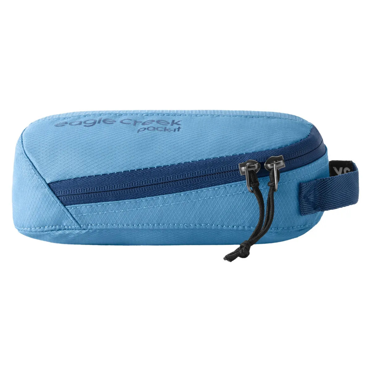 Eagle Creek Pack-It Reveal Cube XS