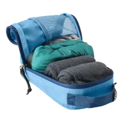 Eagle Creek Pack-It Reveal Cube XS