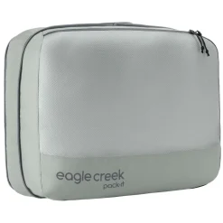 Eagle Creek Pack-It Reveal Expansion Cube L