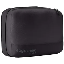 Eagle Creek Pack-It Reveal Expansion Cube L