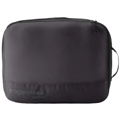 Eagle Creek Pack-It Reveal Expansion Cube L