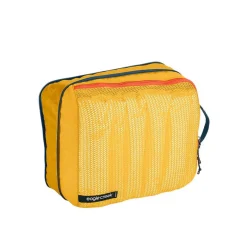 Eagle Creek Pack-It Reveal Expansion Cube M - Past Season