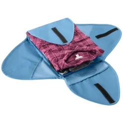 Eagle Creek Pack-It Reveal Garment Folder M