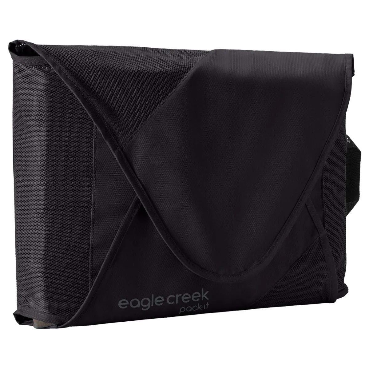 Eagle Creek Pack-It Reveal Garment Folder L