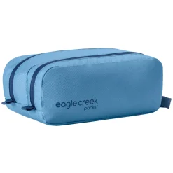 Eagle Creek Pack-It Reveal Quick Trip