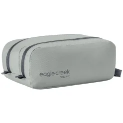 Eagle Creek Pack-It Reveal Quick Trip