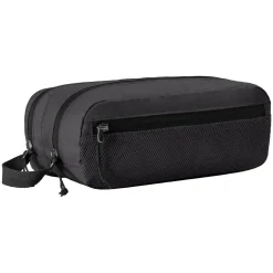 Eagle Creek Pack-It Reveal Quick Trip