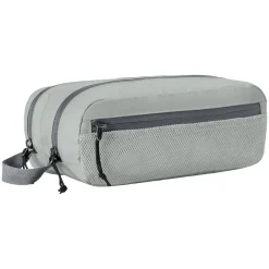Eagle Creek Pack-It Reveal Quick Trip