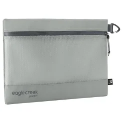 Eagle Creek Pack-It Reveal Sack M