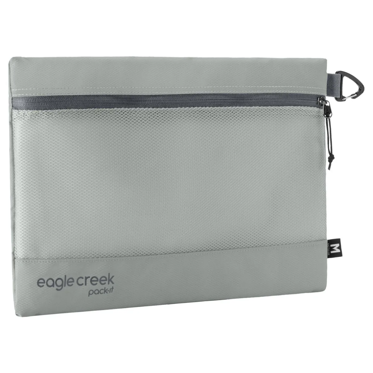 Eagle Creek Pack-It Reveal Sack M