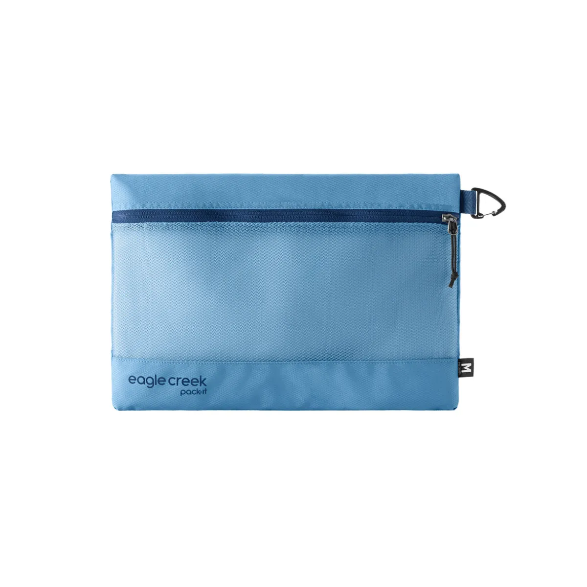 Eagle Creek Pack-It Reveal Sack M
