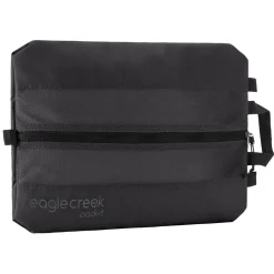 Eagle Creek Pack-It Reveal Shoe Sack