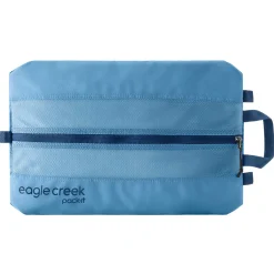 Eagle Creek Pack-It Reveal Shoe Sack