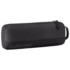 Eagle Creek Pack-It Reveal Slim Cube M