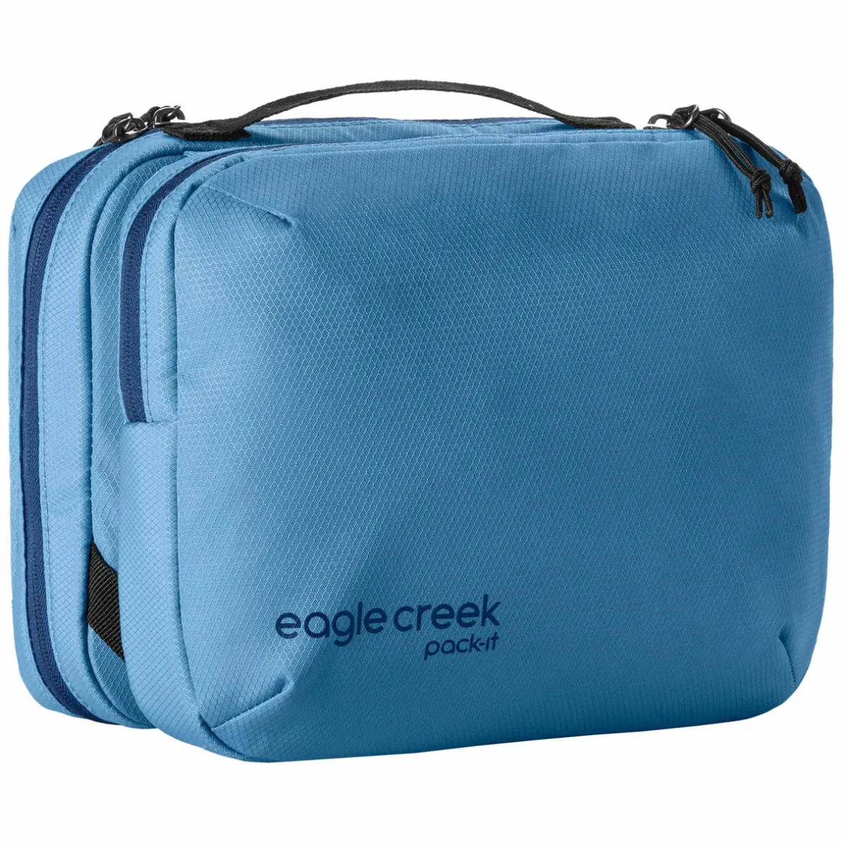 Eagle Creek Pack-It Reveal Trifold Toiletry Kit