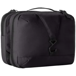 Eagle Creek Pack-It Reveal Trifold Toiletry Kit
