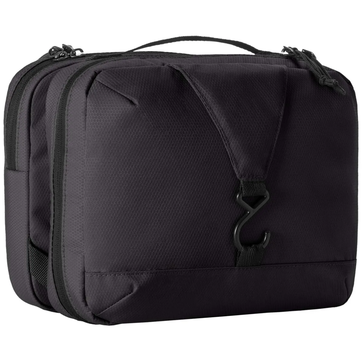 Eagle Creek Pack-It Reveal Trifold Toiletry Kit