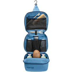 Eagle Creek Pack-It Reveal Trifold Toiletry Kit