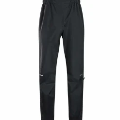 Berghaus Paclite Gore-Tex Waterproof Overtrousers