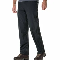 Berghaus Paclite Gore-Tex Waterproof Overtrousers