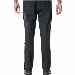 Berghaus Paclite Gore-Tex Waterproof Overtrousers