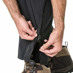 Berghaus Paclite Gore-Tex Waterproof Overtrousers