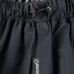 Berghaus Paclite Gore-Tex Waterproof Overtrousers