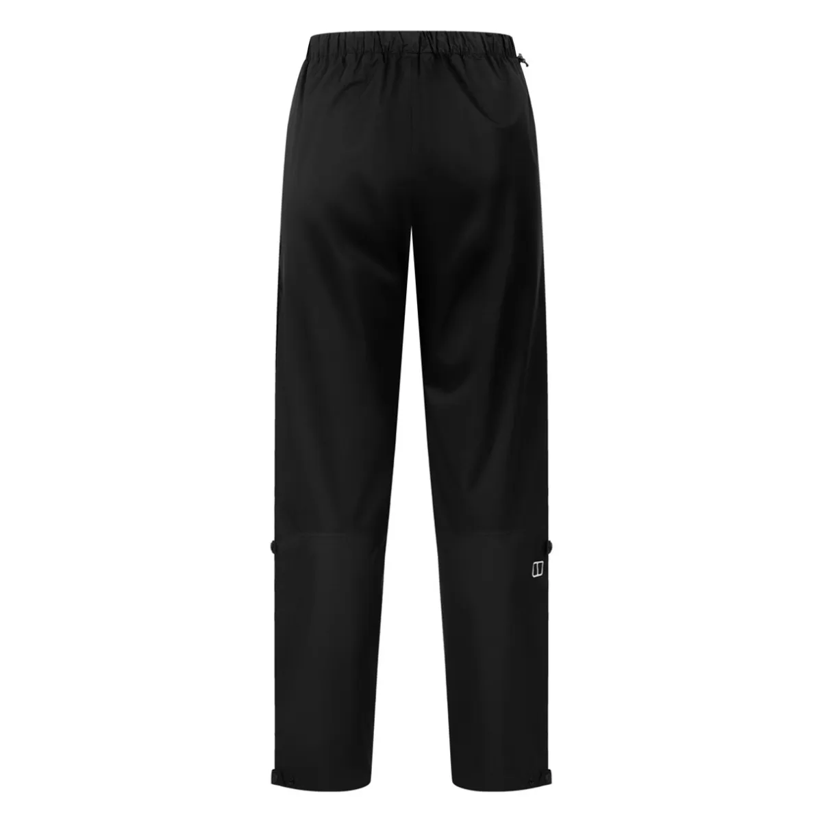 Berghaus Pacsmart 2.5L Overtrousers