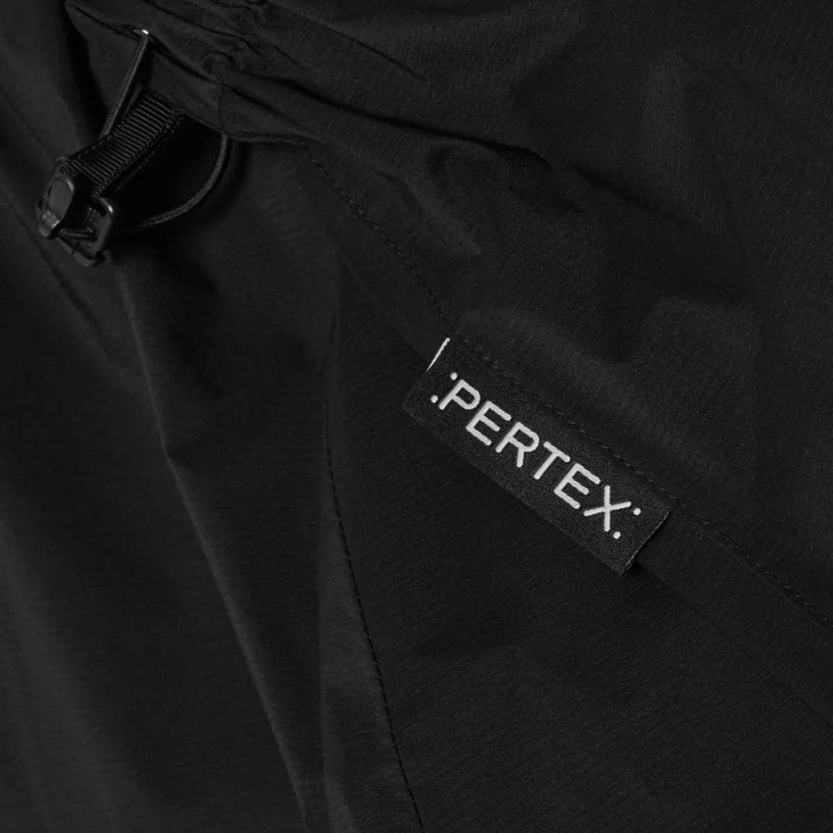 Berghaus Pacsmart 2.5L Overtrousers