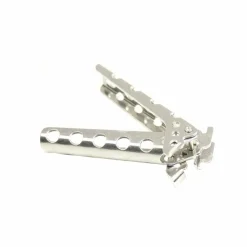 Vargo PanHandler Pot Lifter with Cozy