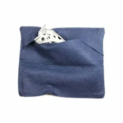 Vargo PanHandler Pot Lifter with Cozy