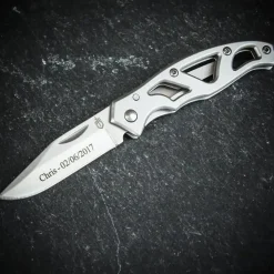 OMM Paraframe Mini