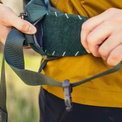 Gregory Paragon 50 Rucksack