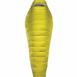 Thermarest Parsec 32F Down Sleeping Bag
