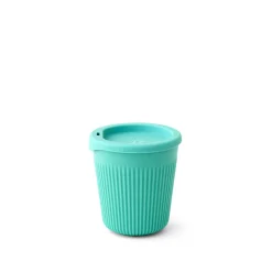 Sea to Summit Passage Cup