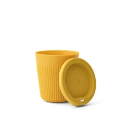 Sea to Summit Passage Cup