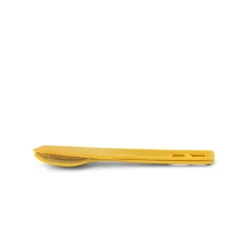 Sea to Summit Passage Cutlery Set - 2 Piece
