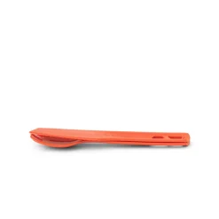 Sea to Summit Passage Cutlery Set - 2 Piece