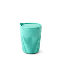 Lifeventure Passage Insulated Mug