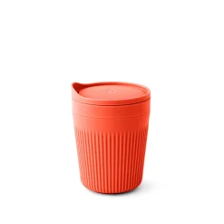 Lifeventure Passage Insulated Mug