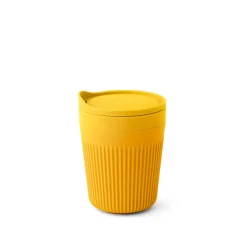 Lifeventure Passage Insulated Mug