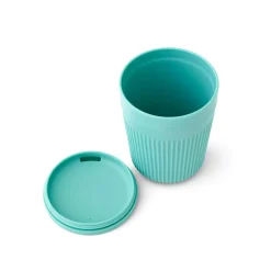 Lifeventure Passage Insulated Mug