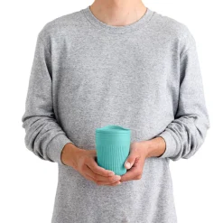 Lifeventure Passage Insulated Mug