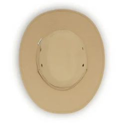 Women Lifeventure Passport Hat