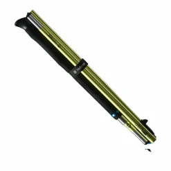 Helinox Passport TL Trekking Poles