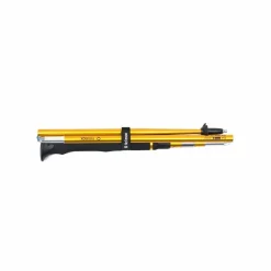 Helinox Passport TL120 Trekking Poles