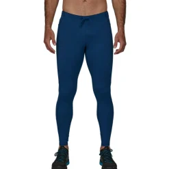 Mountain Equipment Peak Mission Tights