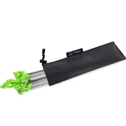 Liteway Pegs Cover