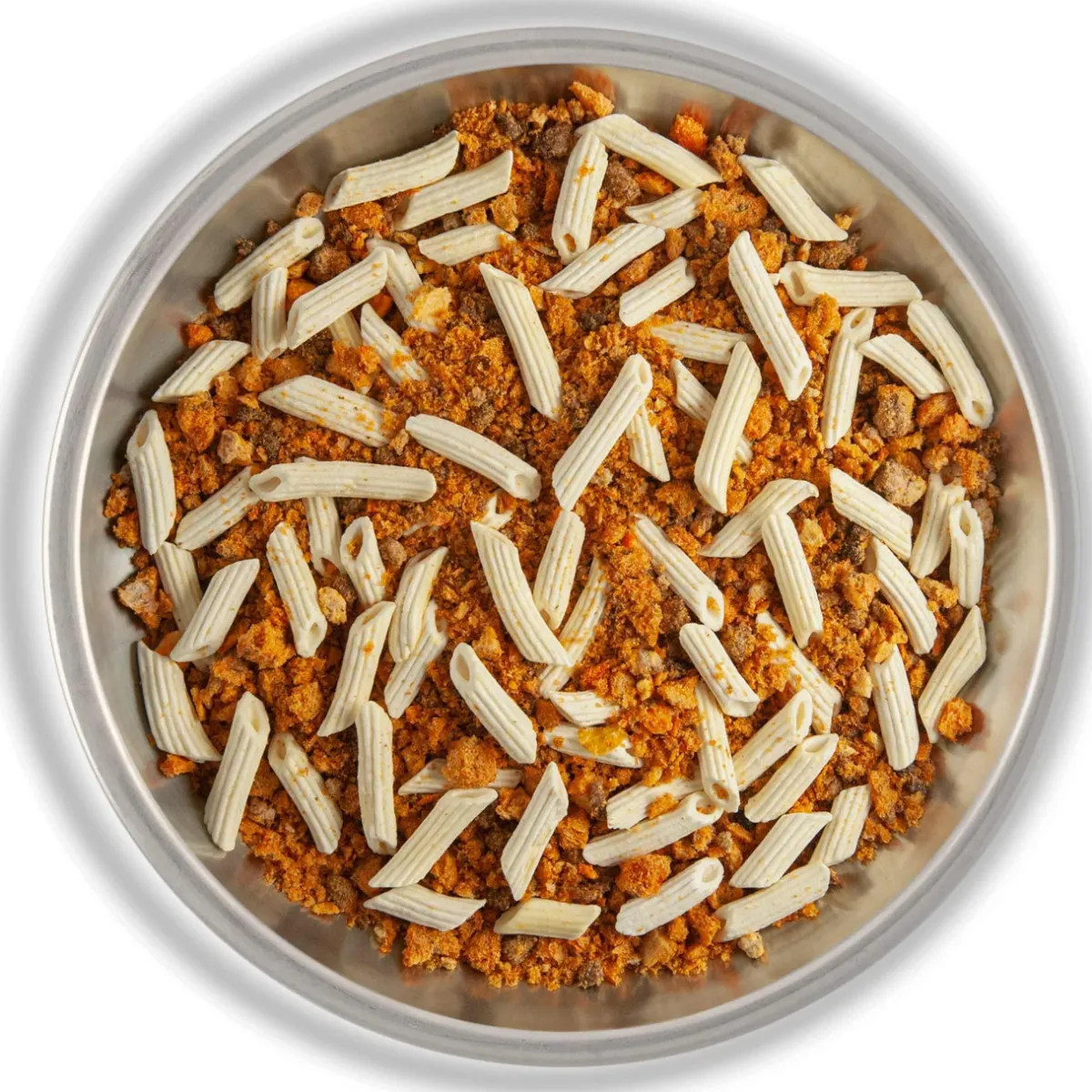 LYO Penne alla Bolognese