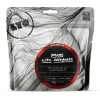 LYO Penne alla Bolognese (Big Pack)